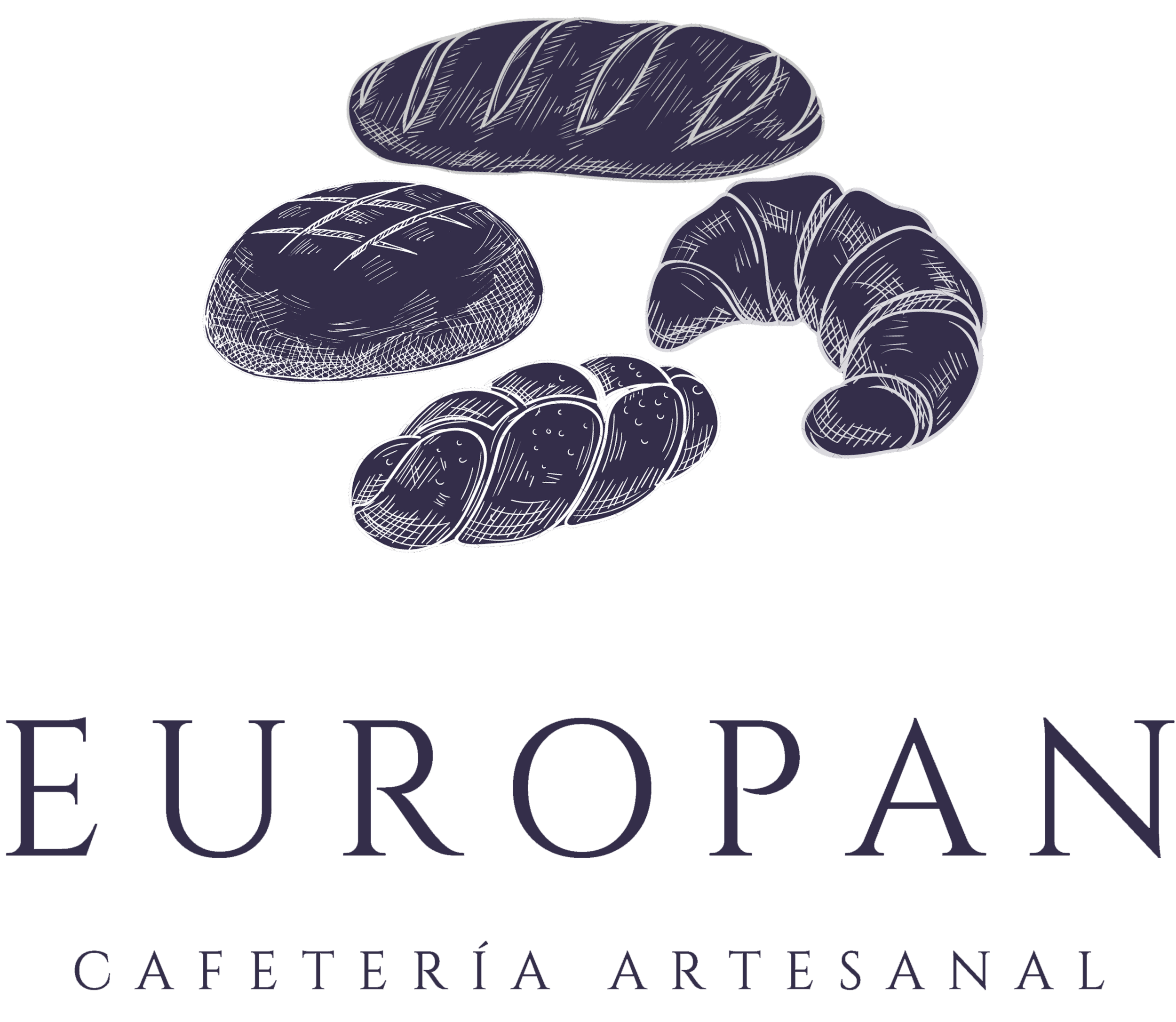 Europan Logo